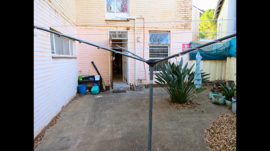 2 Bedroom Property for Sale in Westdene Free State